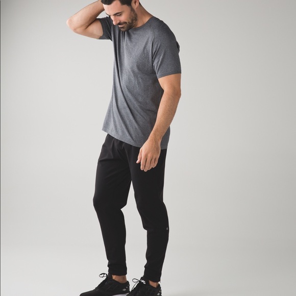 lululemon surge pants